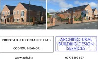 Architectural Building Design Services 386899 Image 7